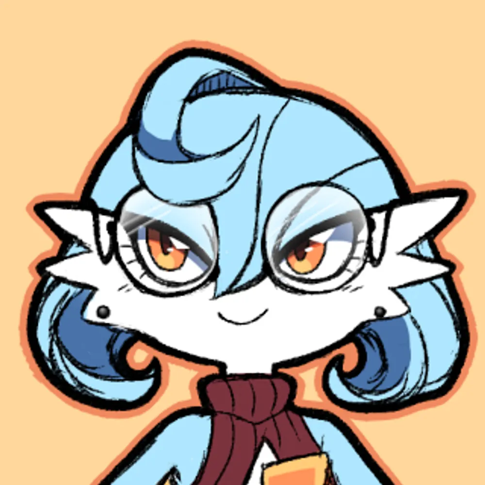 mami.touhouwiki.net's profile picture