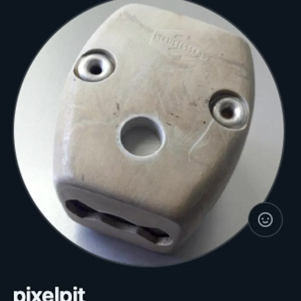 pixelpit.bsky.social's profile picture