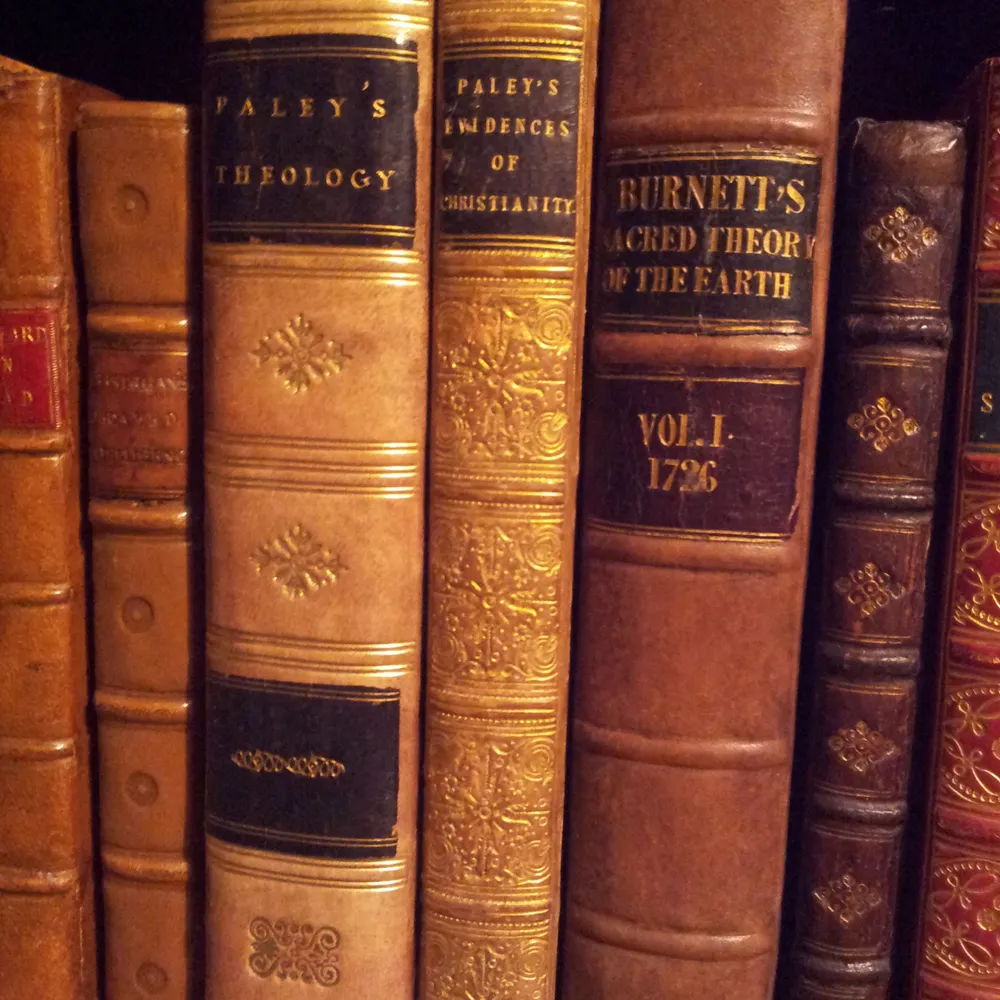 paulranford.bsky.social's profile picture