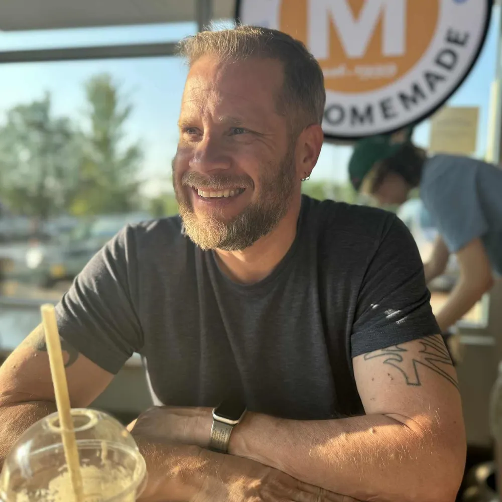 brianwooley.bsky.social's profile picture