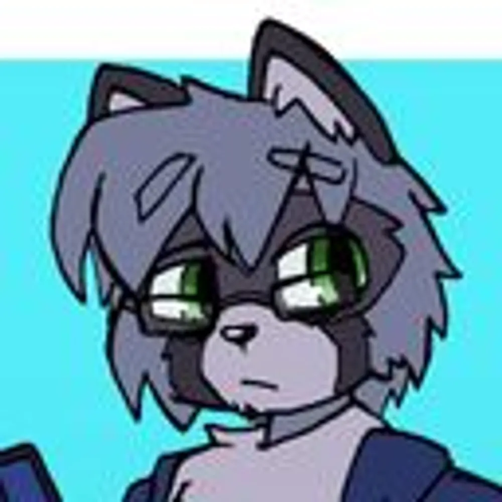 blayaden01.bsky.social's profile picture