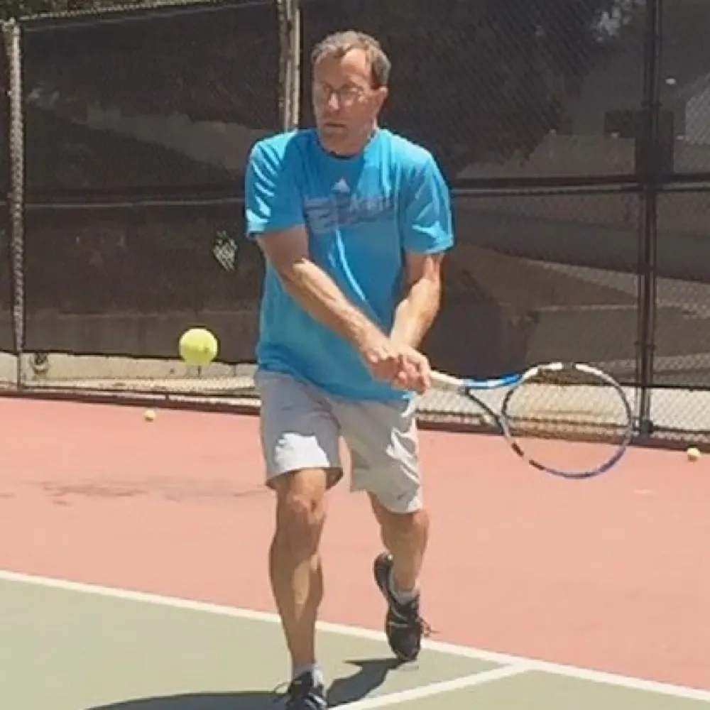 mikedeehere.bsky.social's profile picture