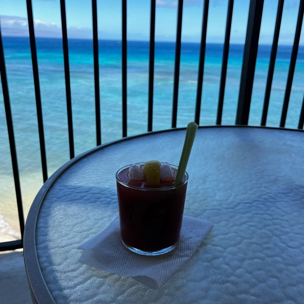 badassolady.bsky.social's profile picture