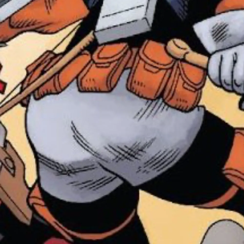 pantsmaster.bsky.social's profile picture