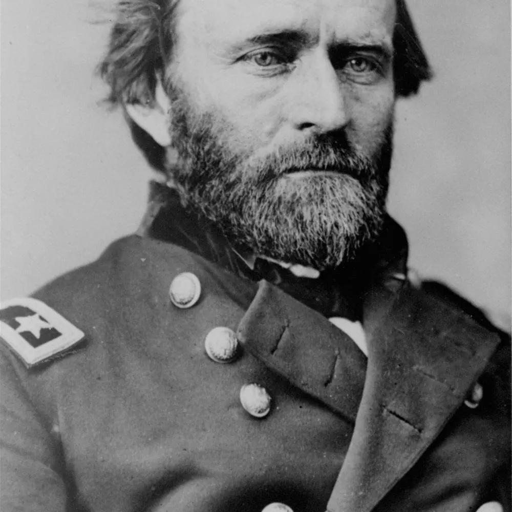 youlysses.bsky.social's profile picture