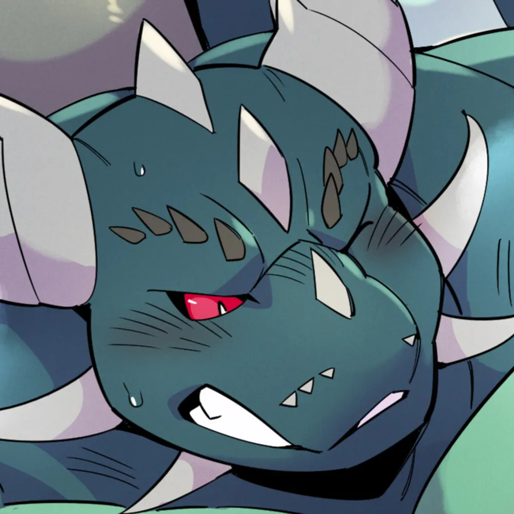 adevinition.bsky.social's profile picture