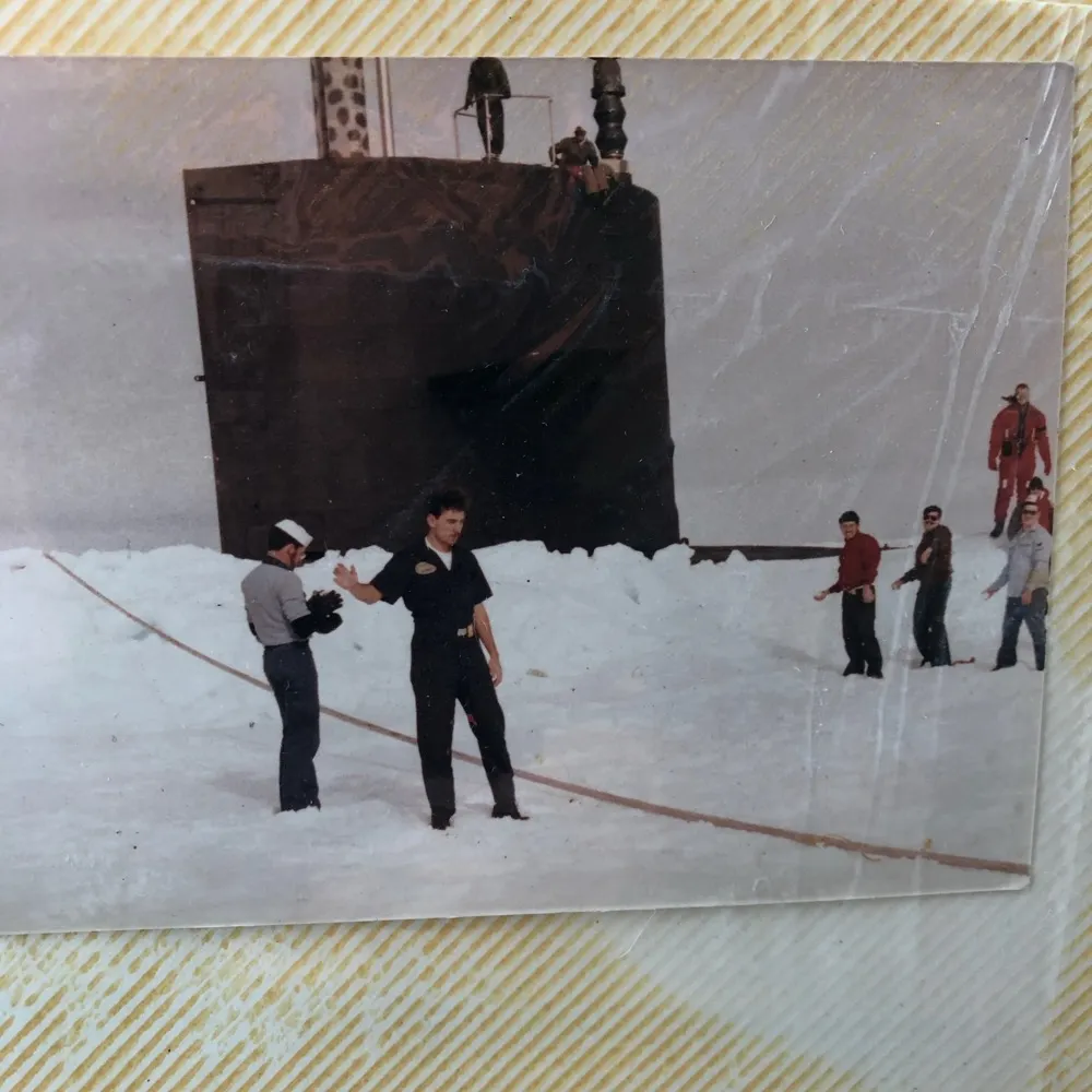 epicjourneyman.bsky.social's profile picture