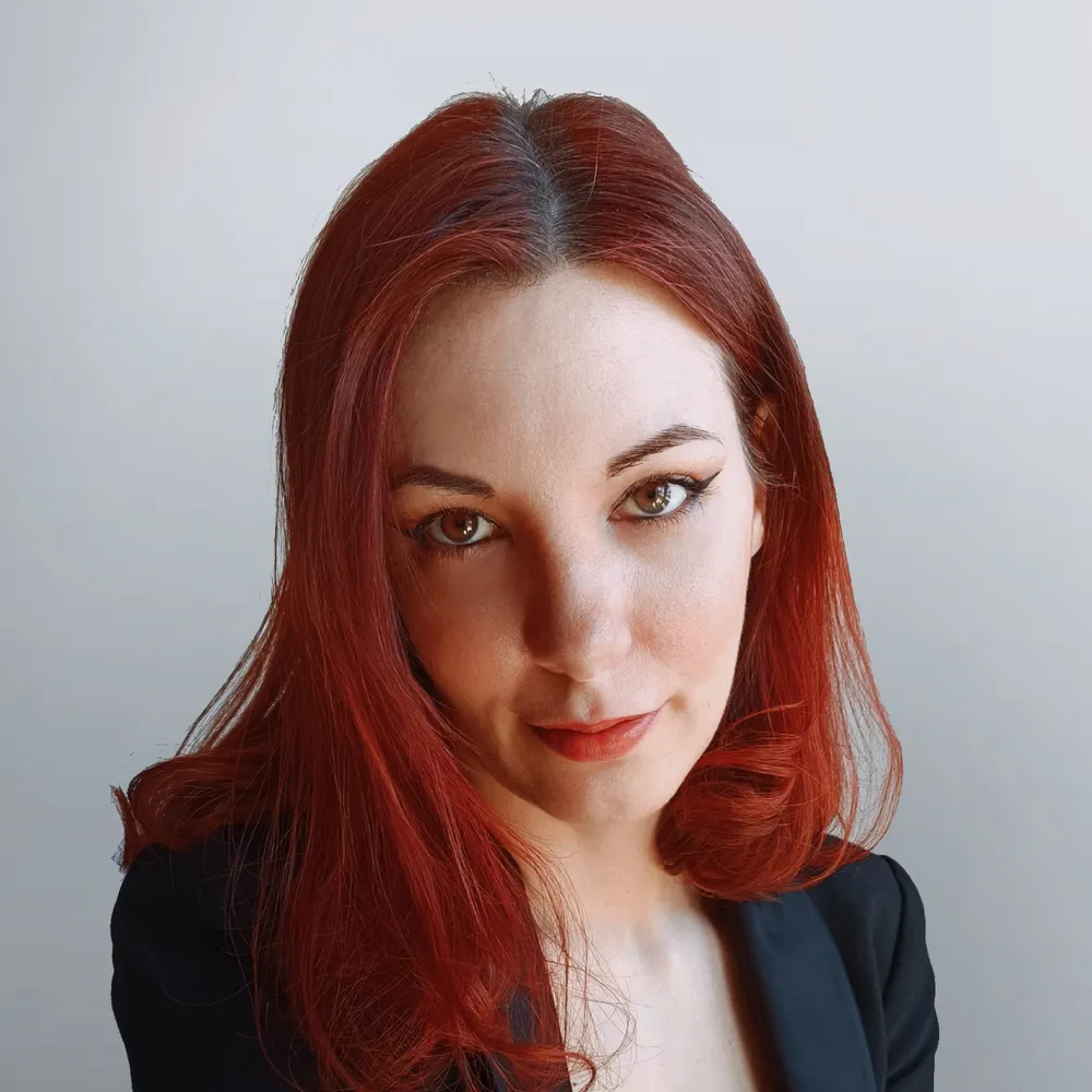 elethria.bsky.social's profile picture