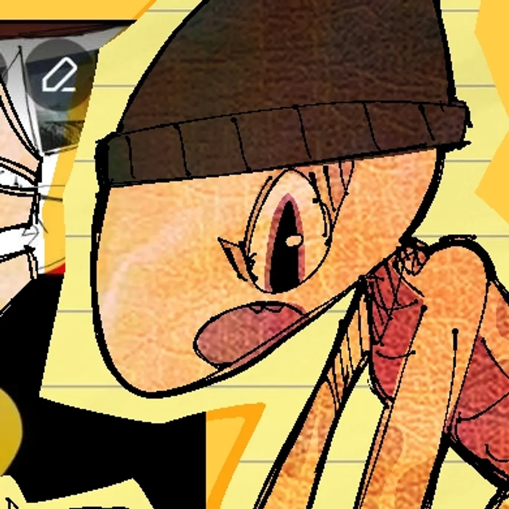 komodonnie04.bsky.social's profile picture