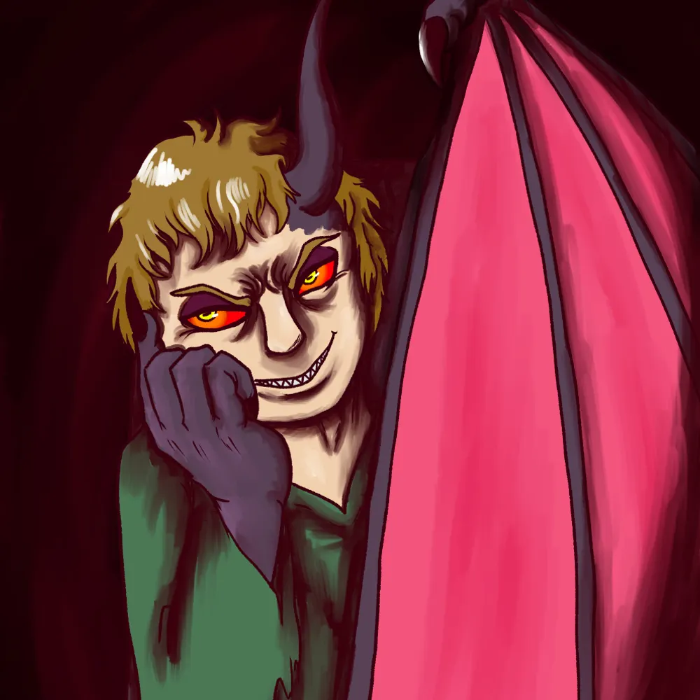 kloudkat.bsky.social's profile picture