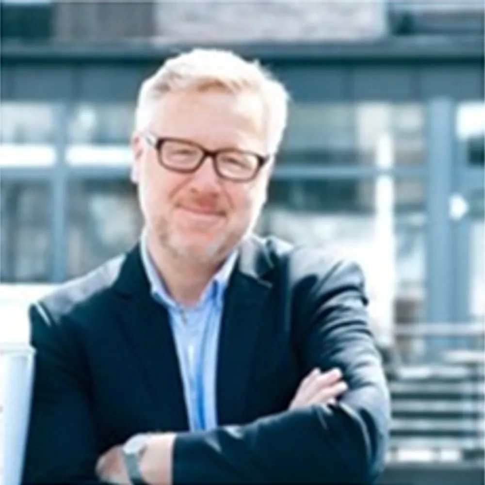 cazco66.bsky.social's profile picture