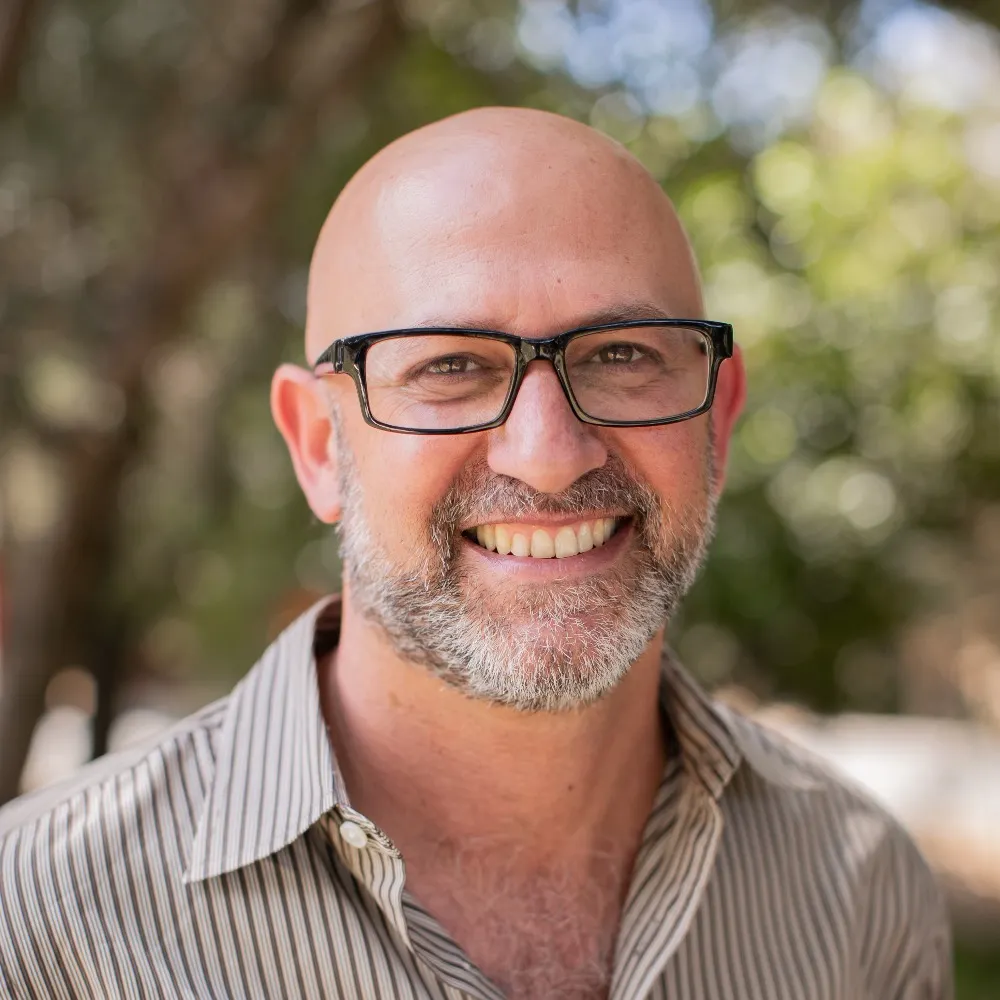 guygrossman.bsky.social's profile picture