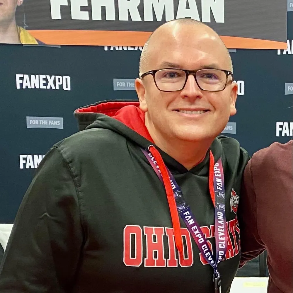 lukejlincoln.bsky.social's profile picture