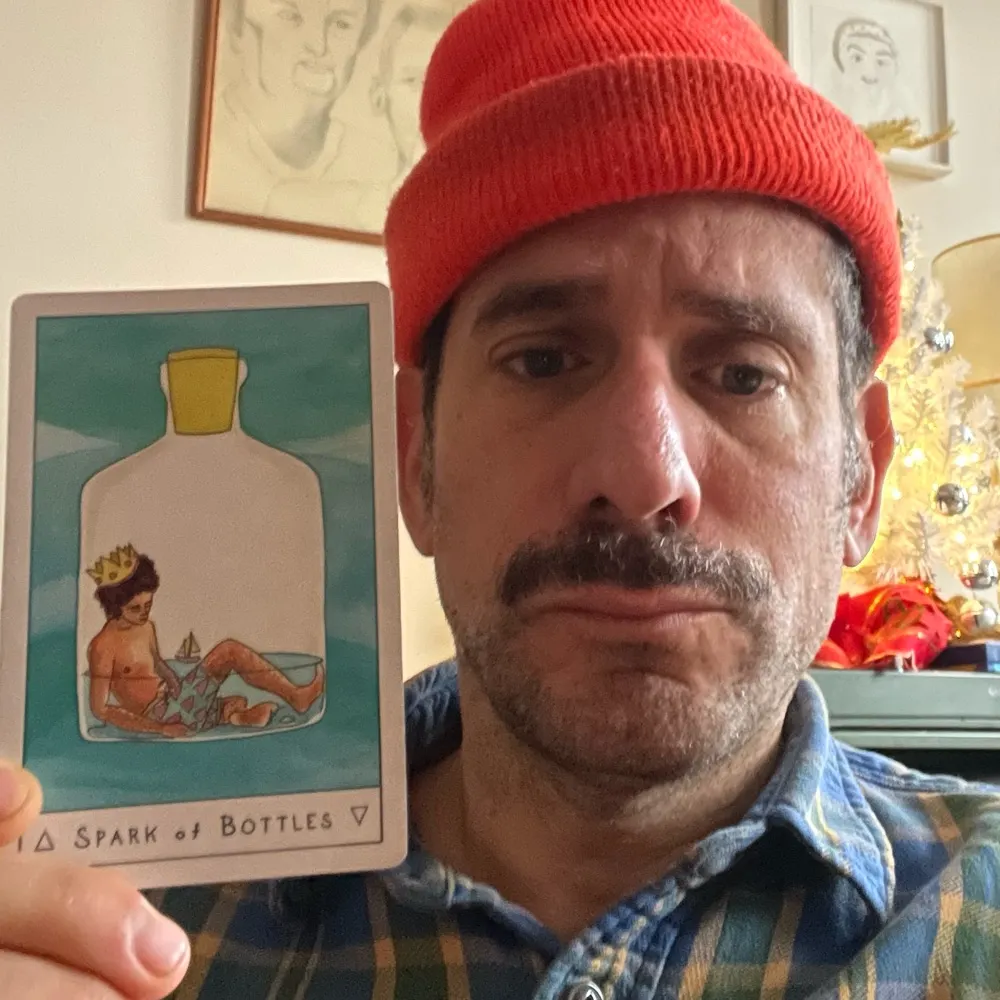 sweetkitty.com's profile picture