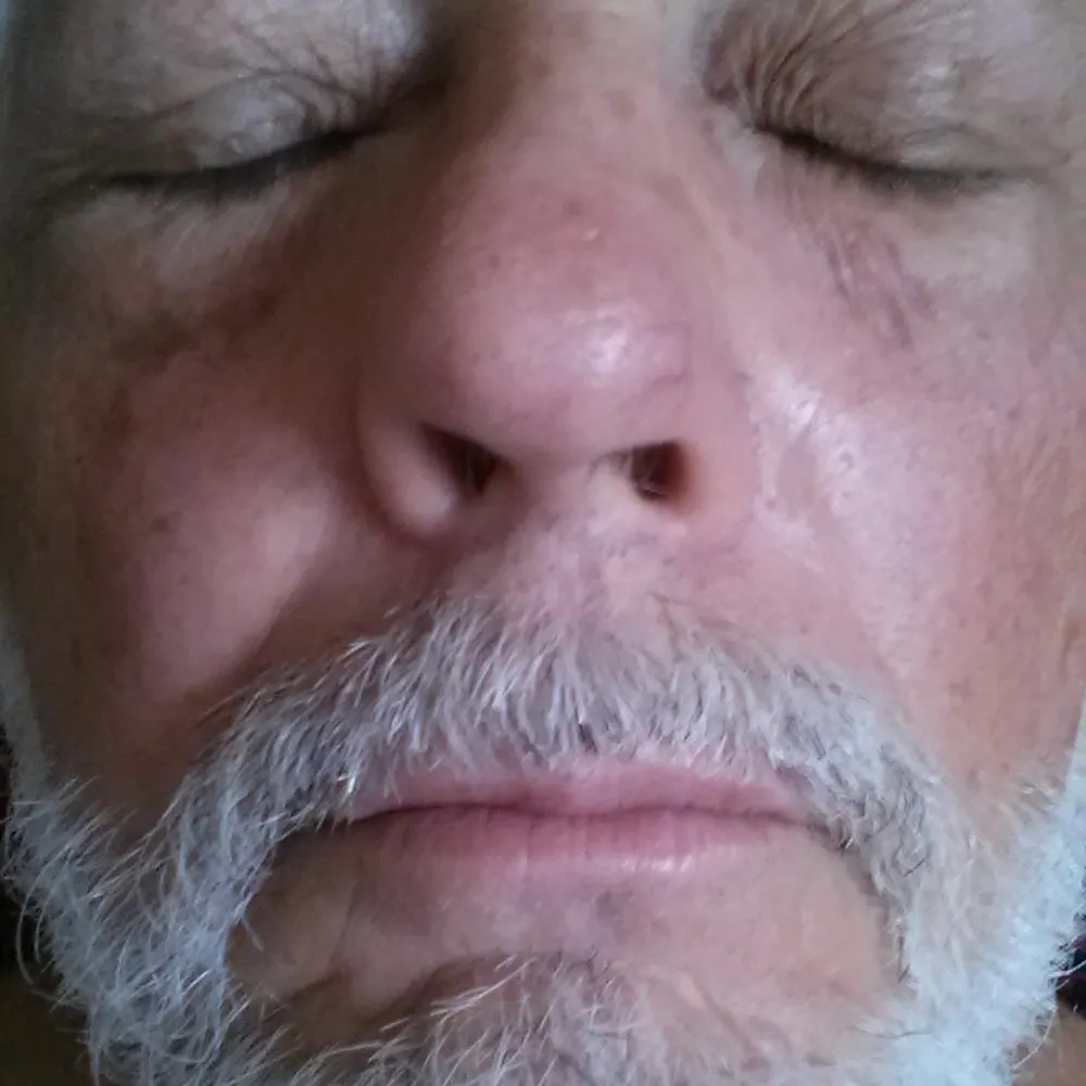 alienvisitor47.bsky.social's profile picture