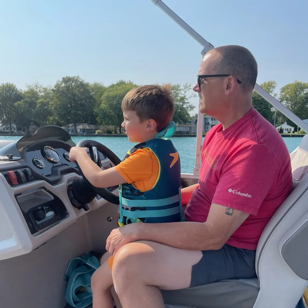 hapslappy.bsky.social's profile picture