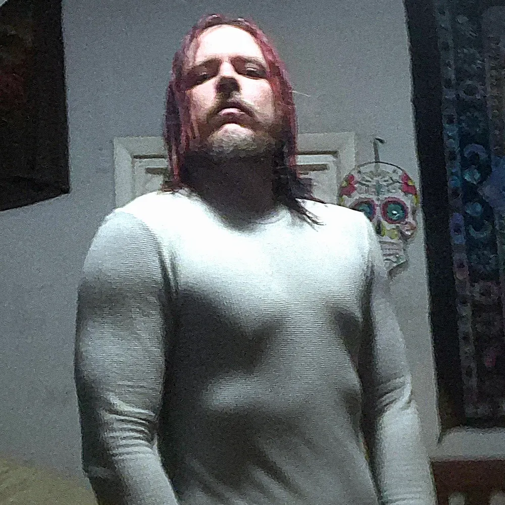 goldenaxedoom.bsky.social's profile picture