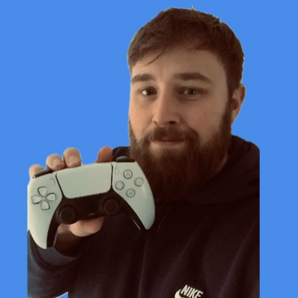 sweetsweetplasmids.bsky.social's profile picture