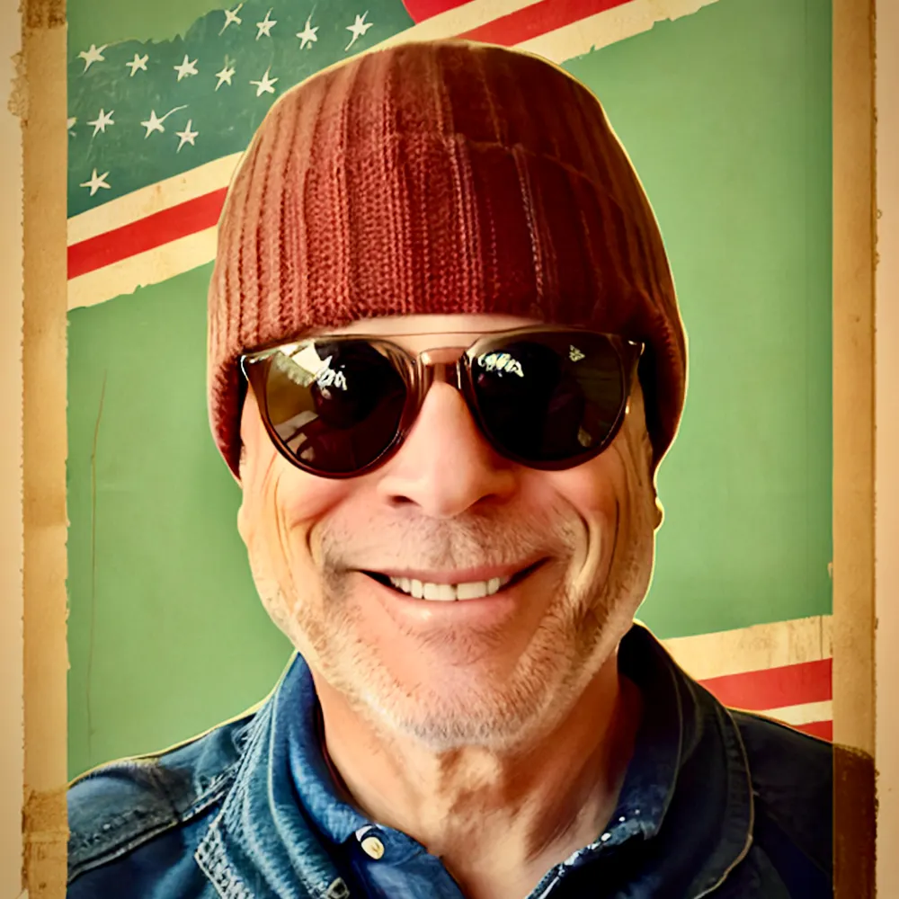 drawnandquartered.bsky.social's profile picture