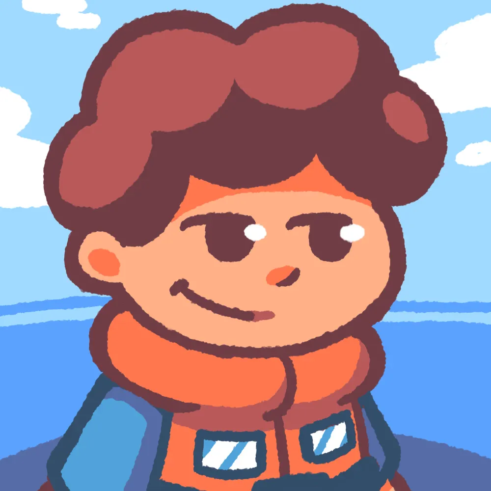 adventuremase.bsky.social's profile picture