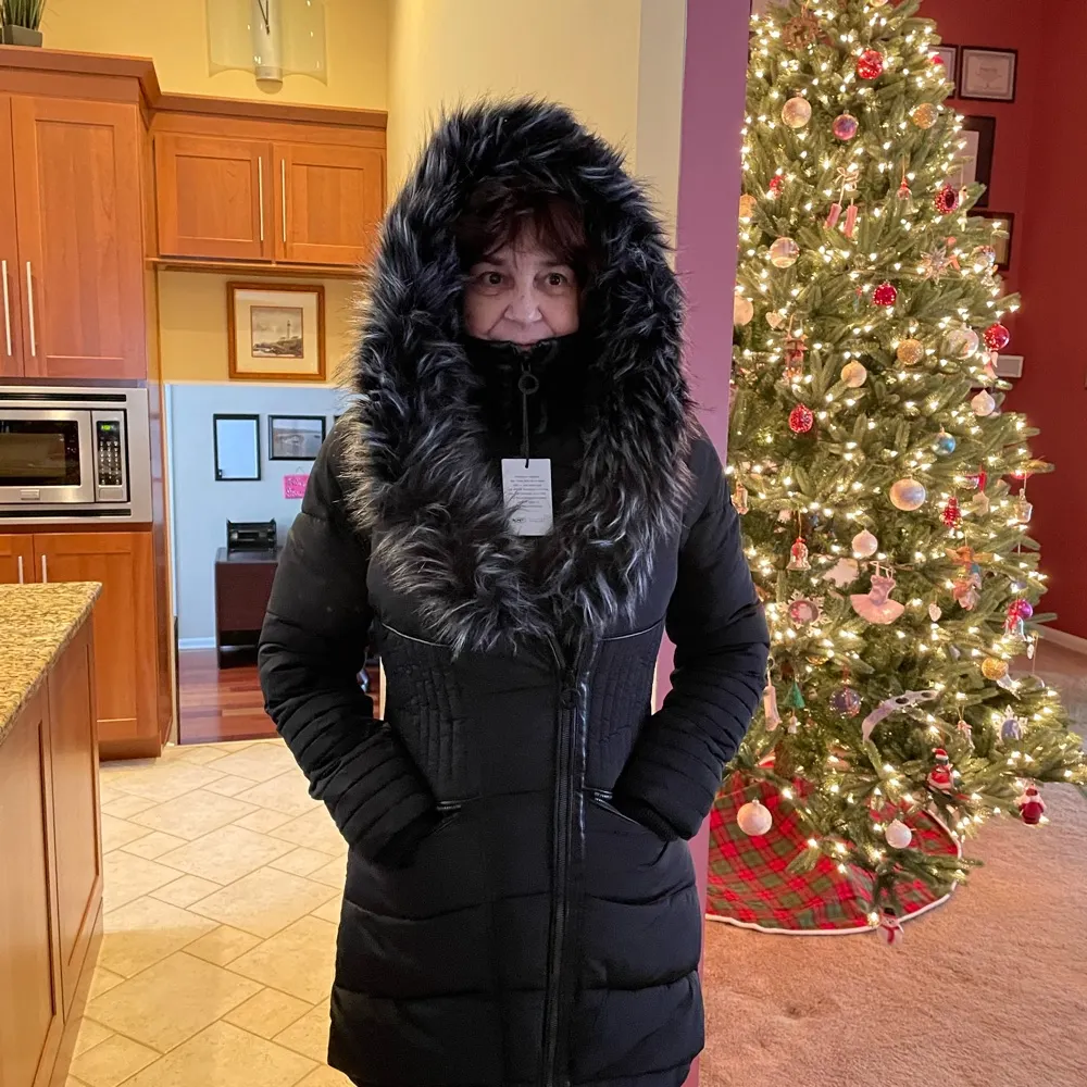 christinepier.bsky.social's profile picture