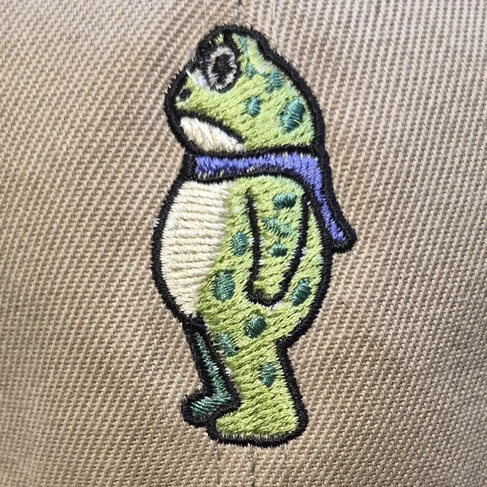 ferminsparadox.bsky.social's profile picture