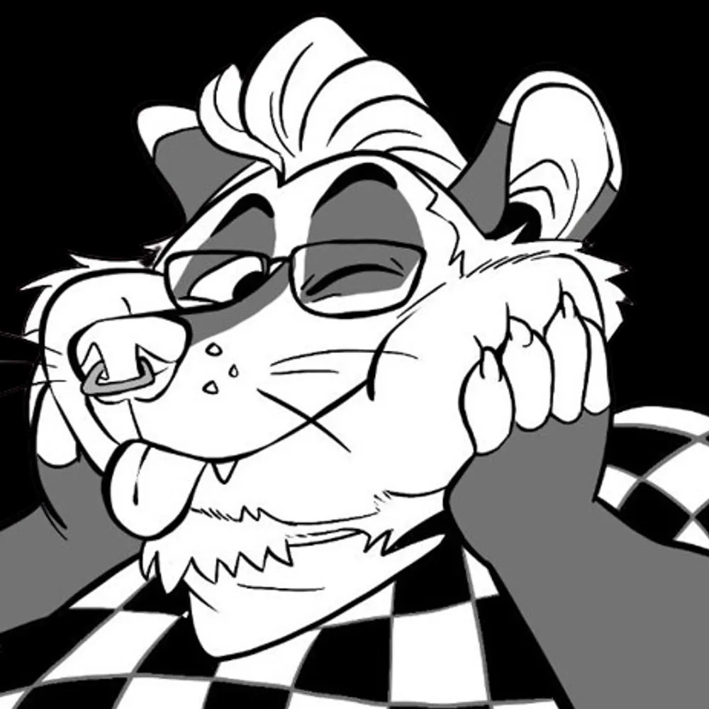 dillonopossum.bsky.social's profile picture