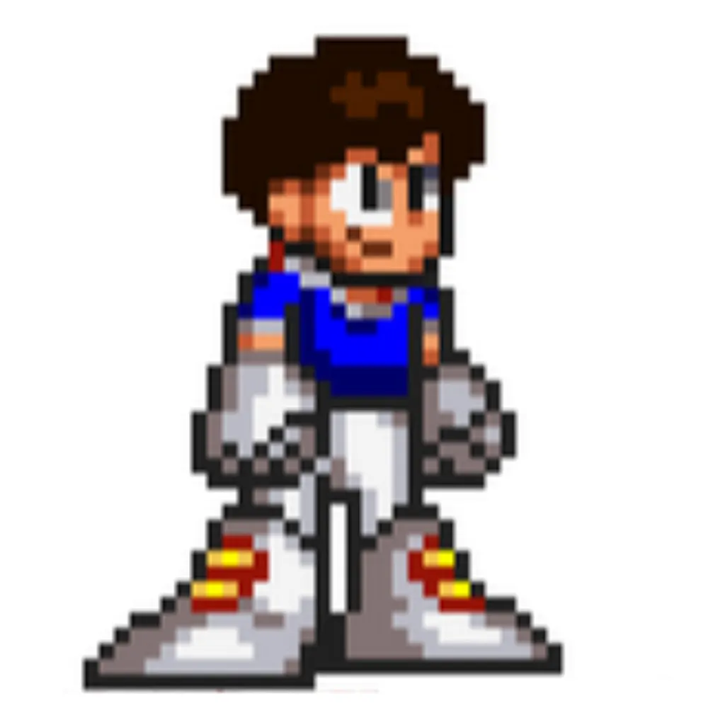 penguintruth.bsky.social's profile picture