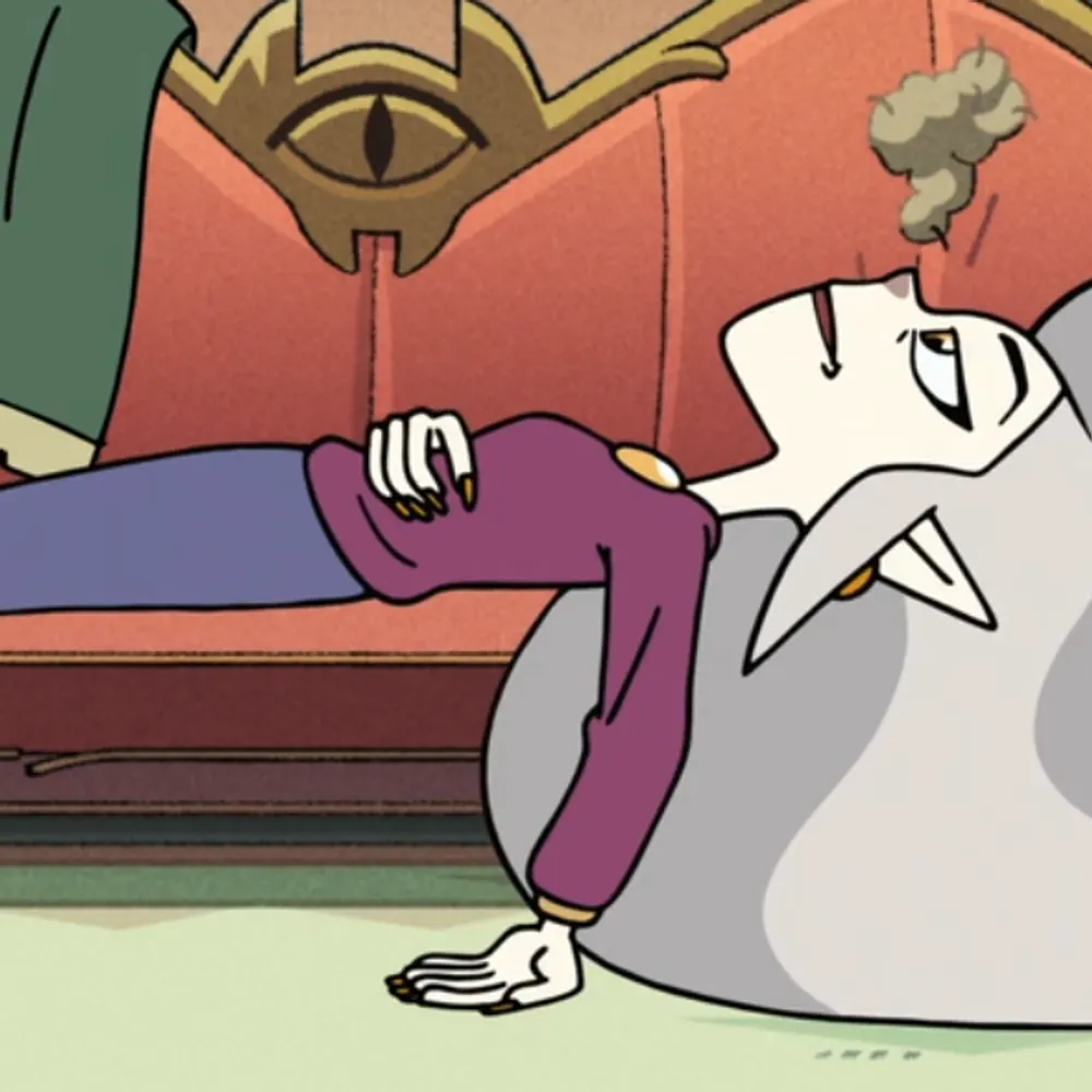 roadcrewworker.bsky.social's profile picture