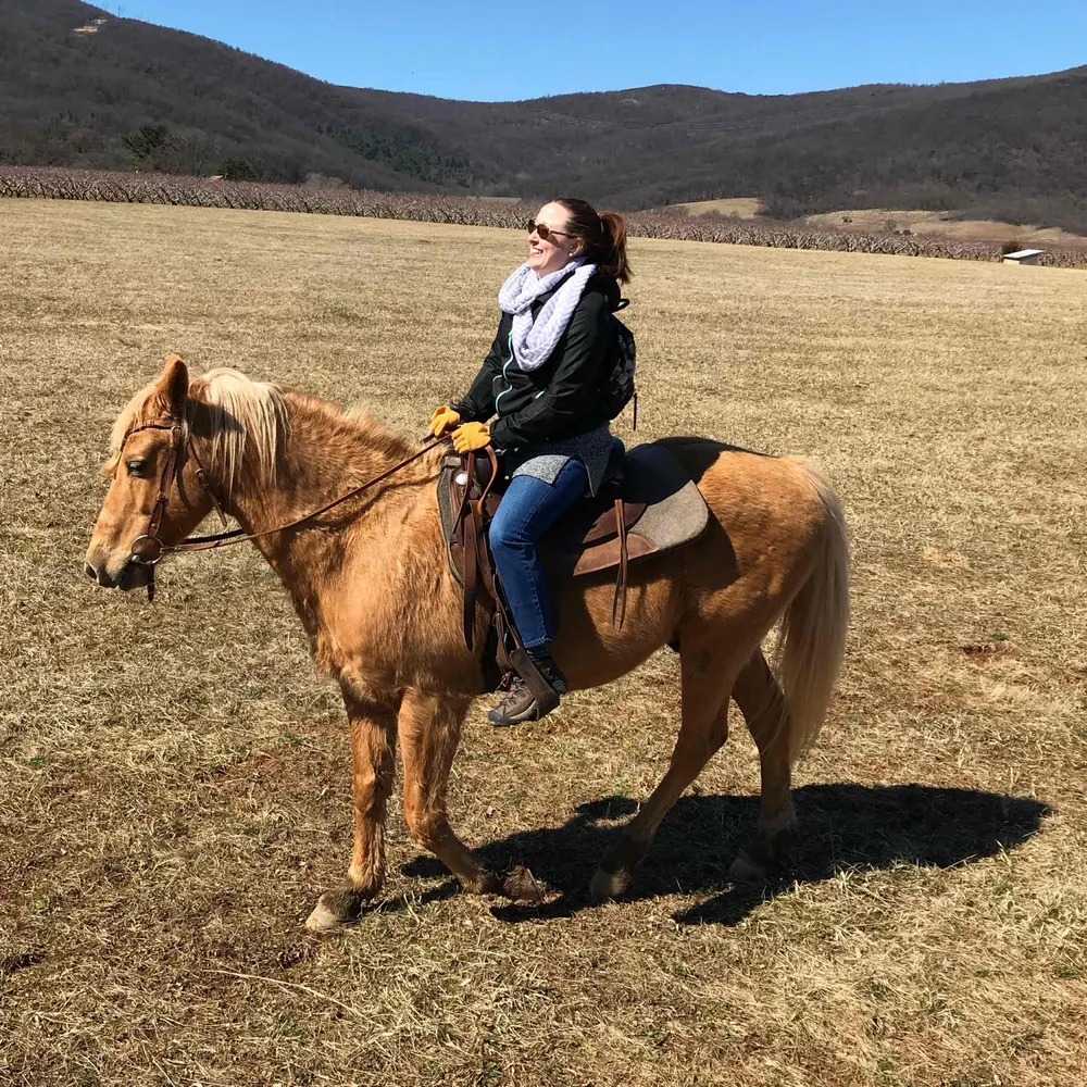 abbynorma.bsky.social's profile picture