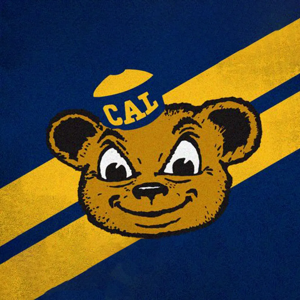 mrsrobotbirdie.bsky.social's profile picture