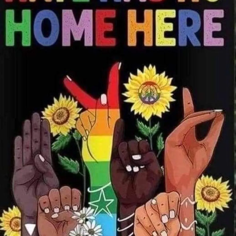 kriswal.bsky.social's profile picture