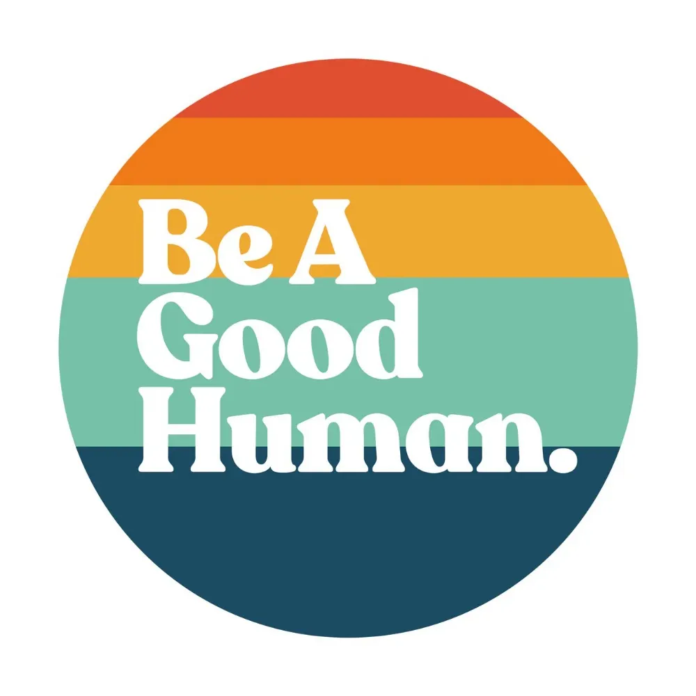 missbeeswax.bsky.social's profile picture