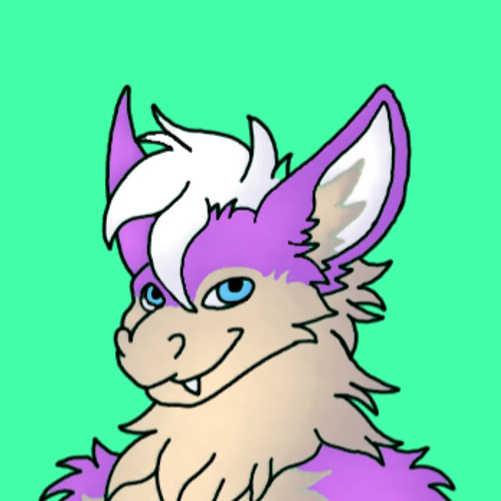 lionheartchip.bsky.social's profile picture