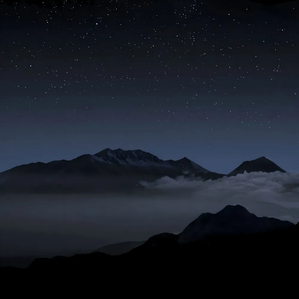 theaaronco.bsky.social's profile picture