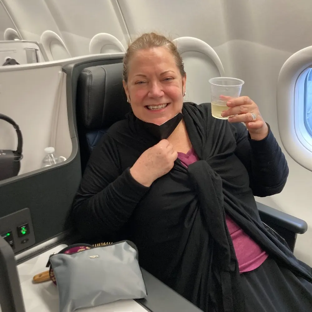 caconway.bsky.social's profile picture