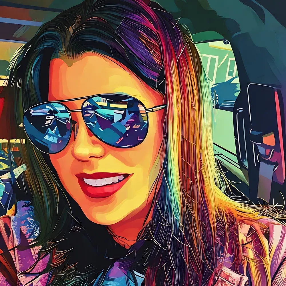 thehouseofqdesign.bsky.social's profile picture