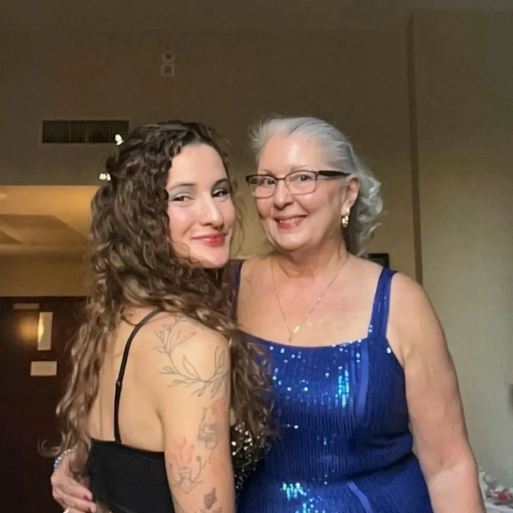 lorilynnjensen.bsky.social's profile picture