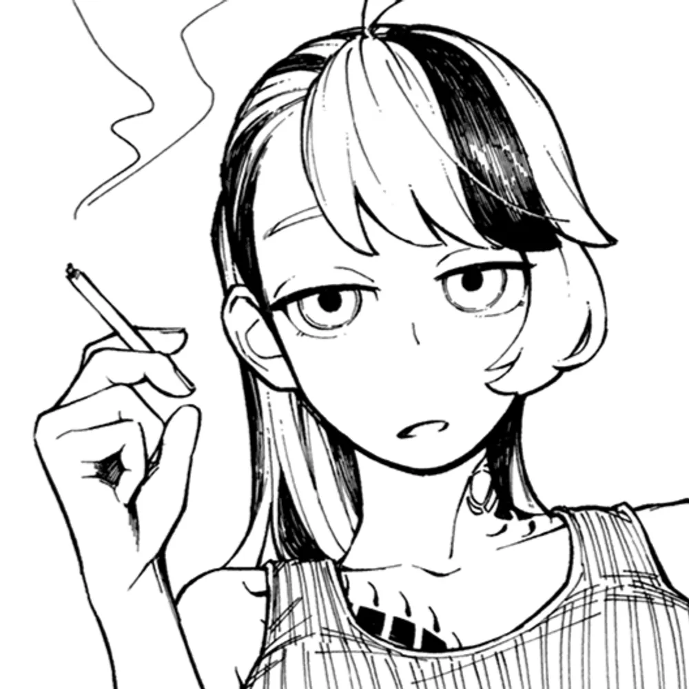 subspaceyapper.bsky.social's profile picture