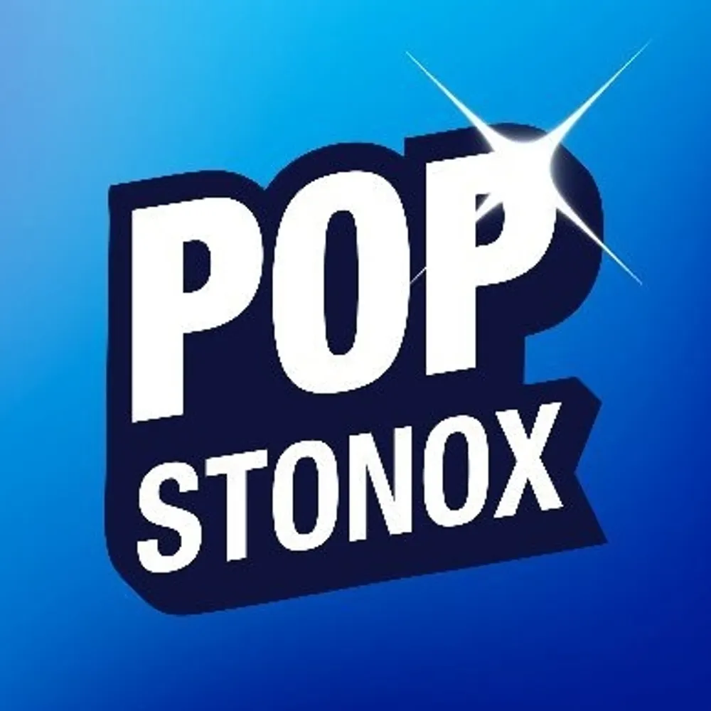 popstonox.bsky.social's profile picture