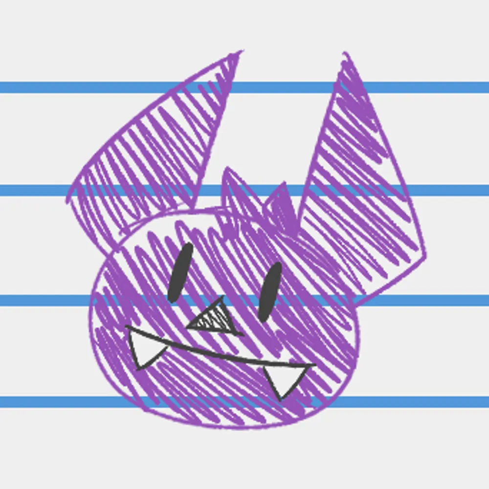 sparkbat.bsky.social's profile picture