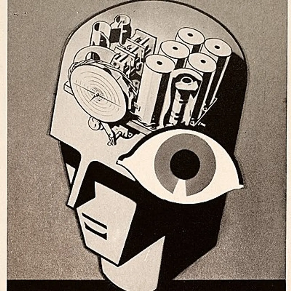 electrogeek.bsky.social's profile picture