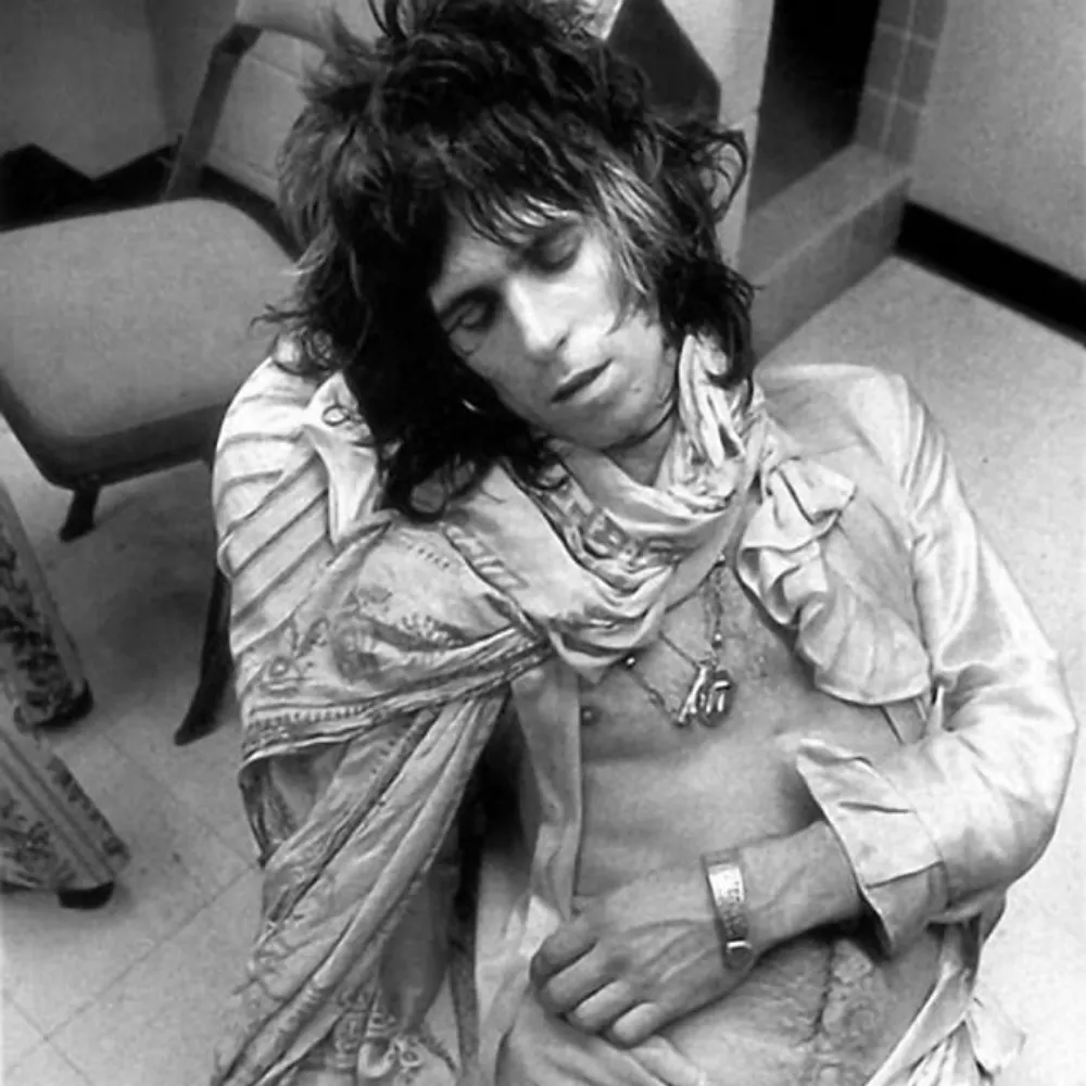 lostpictureshow.bsky.social's profile picture