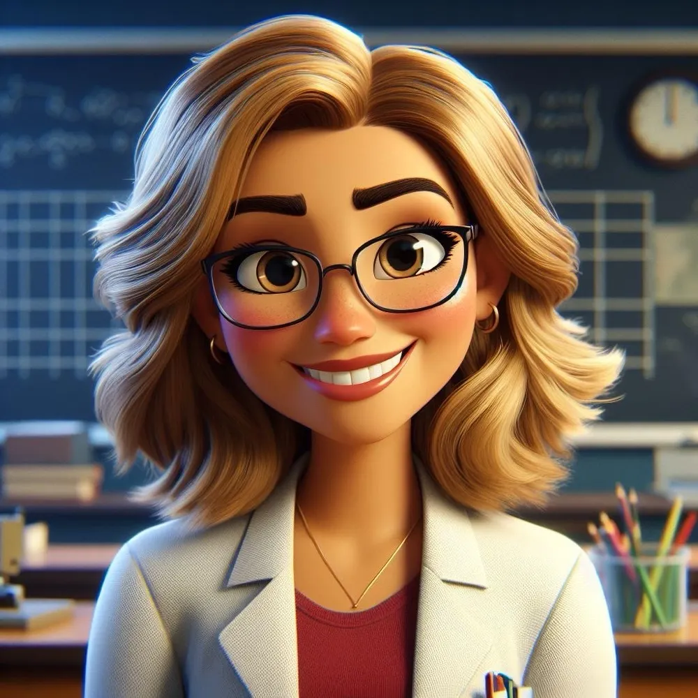 yersiniad.bsky.social's profile picture