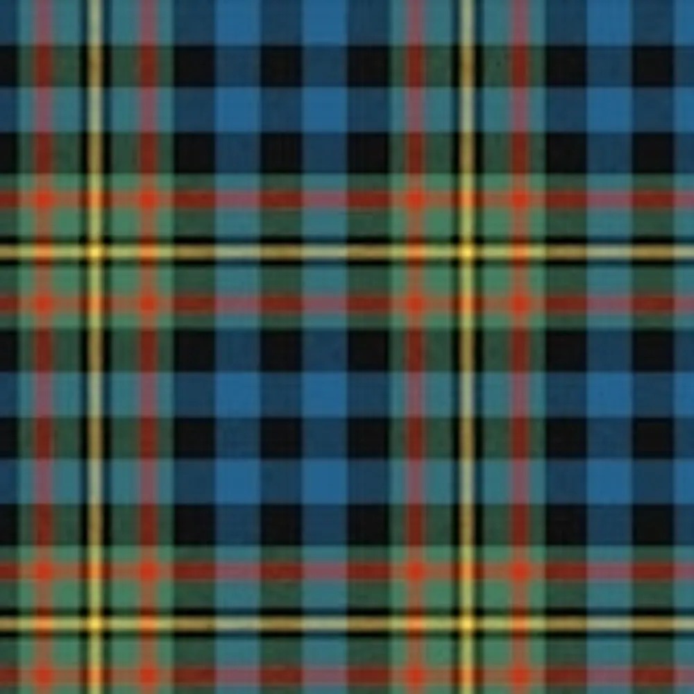 tedmcclelland.bsky.social's profile picture