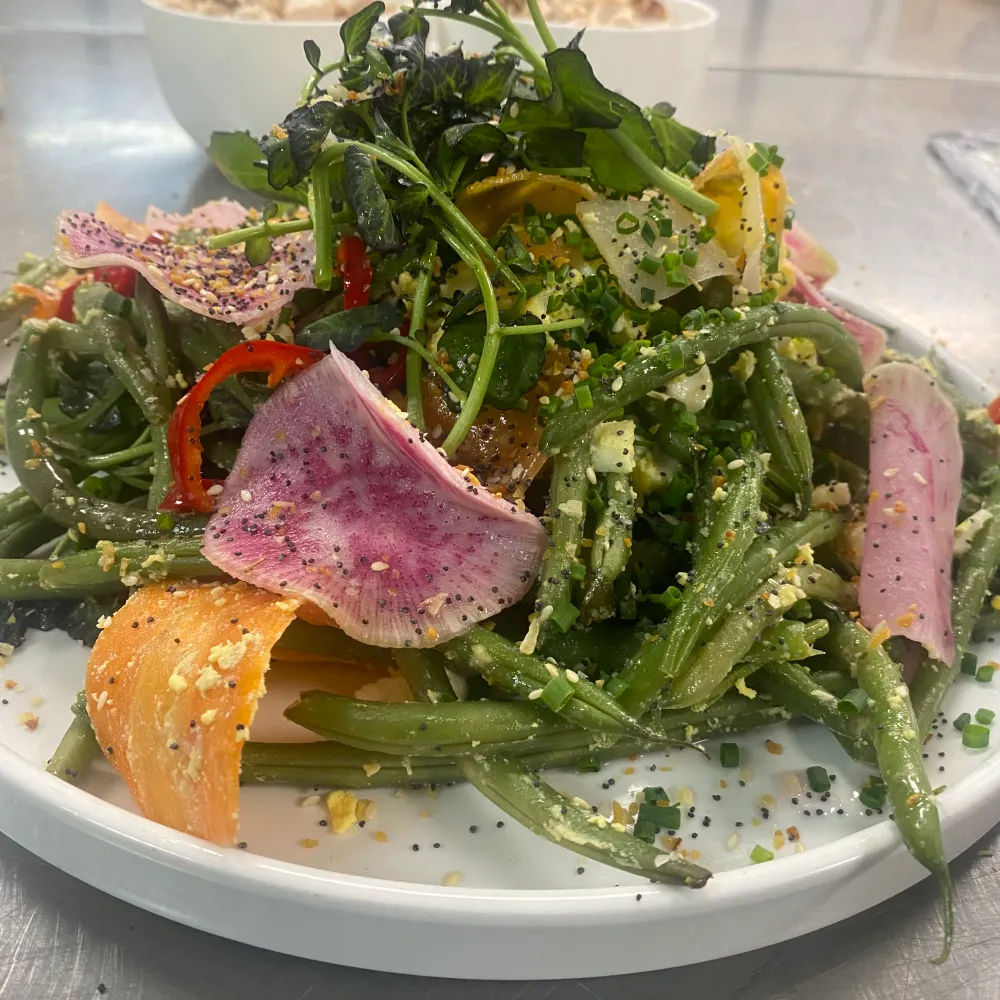 wulflorescott.bsky.social's profile picture