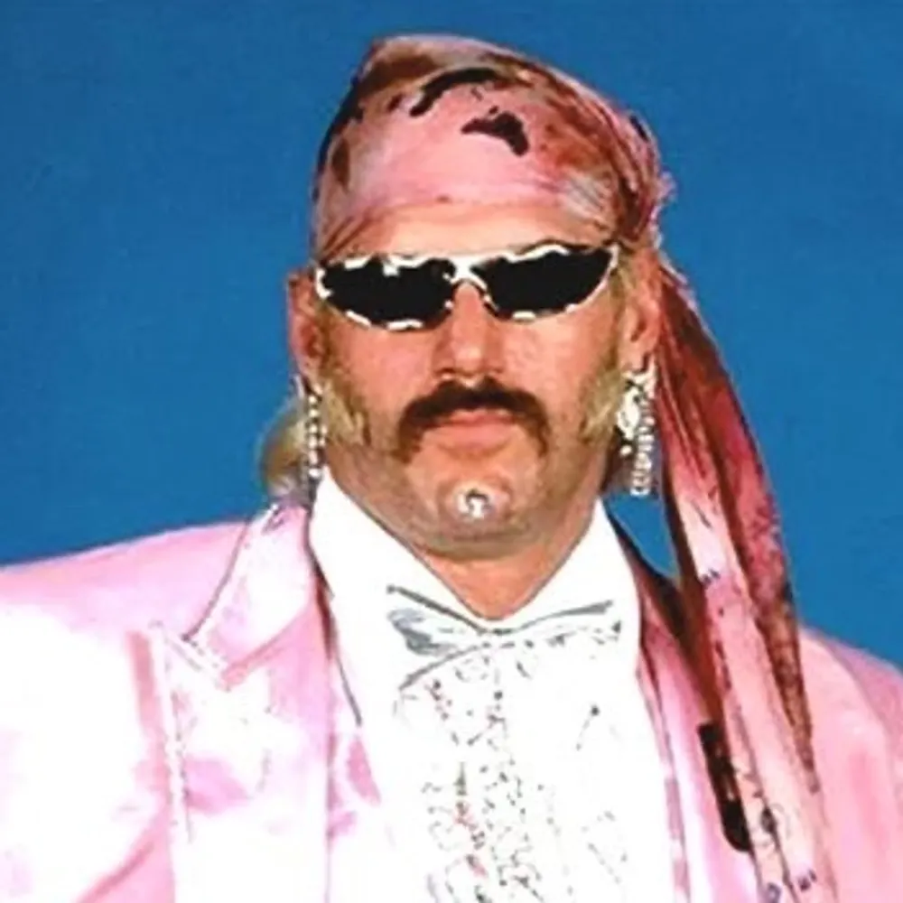 mayorbrowser.bsky.social's profile picture