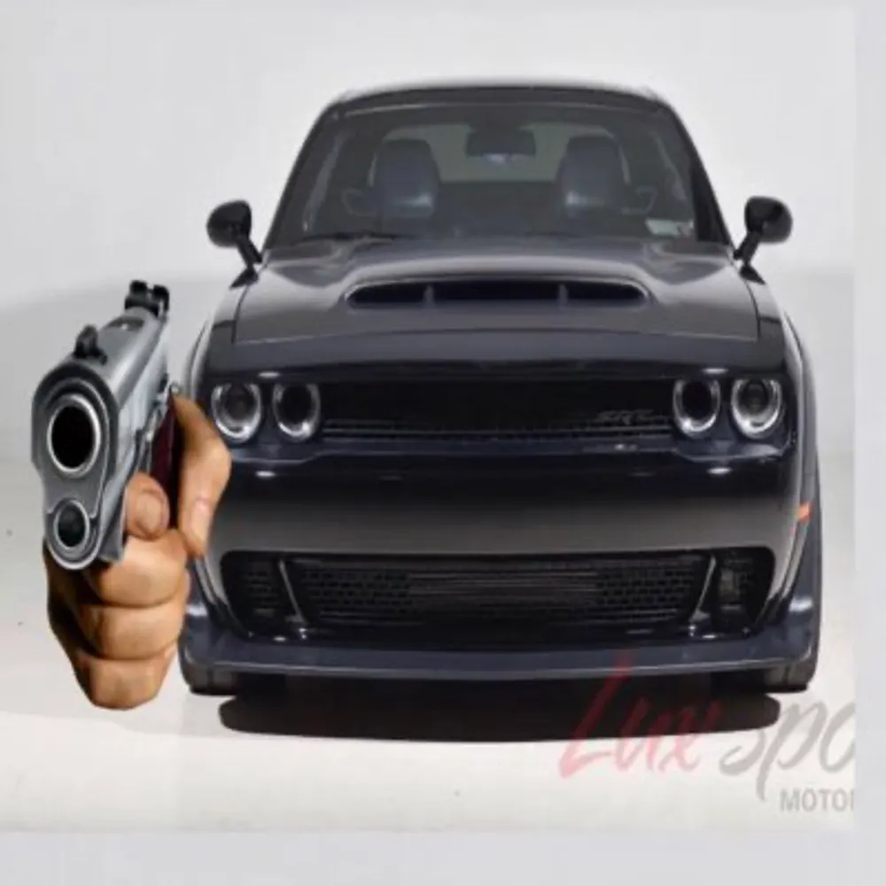 demondai.bsky.social's profile picture