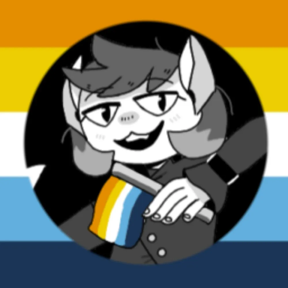 millykkitty.bsky.social's profile picture