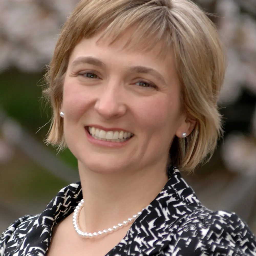 annarichland.bsky.social's profile picture